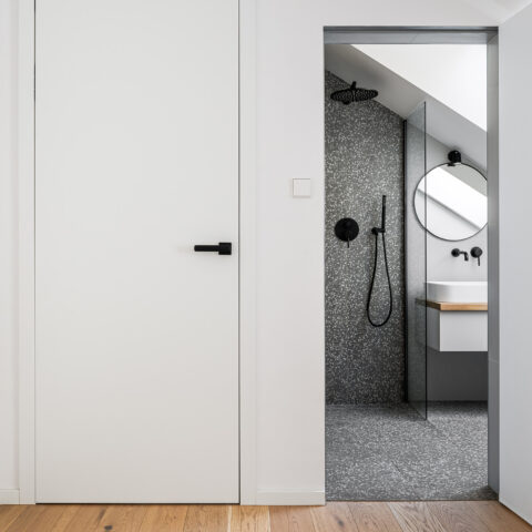 Spolupráce keramiky s&nbsp;přírodou