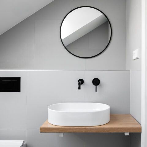 Spolupráce keramiky s&nbsp;přírodou