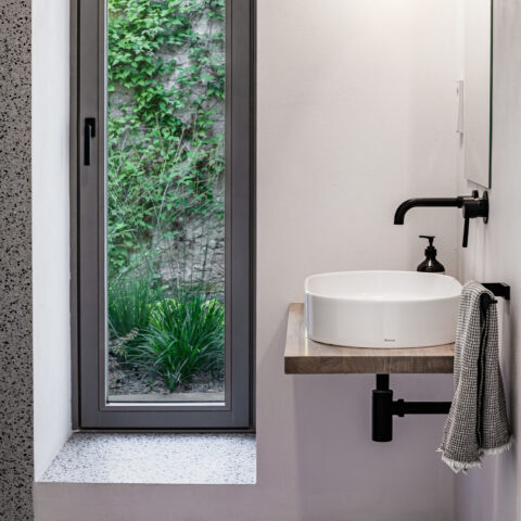 Spolupráce keramiky s&nbsp;přírodou