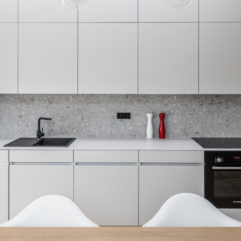 Spolupráce keramiky s&nbsp;přírodou