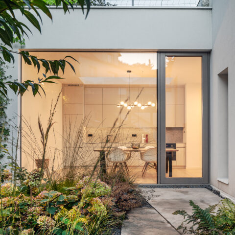 Spolupráce keramiky s&nbsp;přírodou