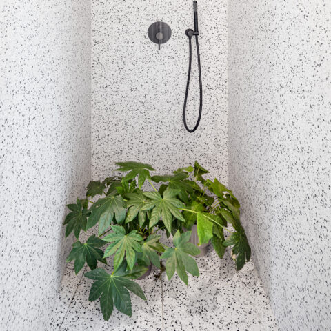 Spolupráce keramiky s&nbsp;přírodou